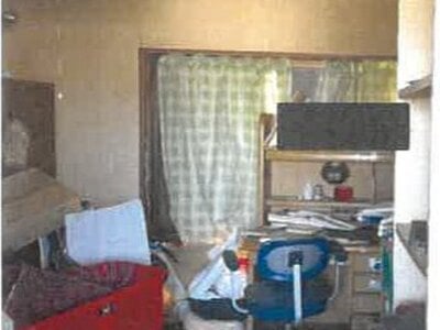 大分県豊後大野市 三重町駅12分 戸建て 233万円の競売物件 #14