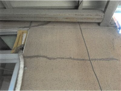 大分県豊後大野市 三重町駅12分 戸建て 233万円の競売物件 #18