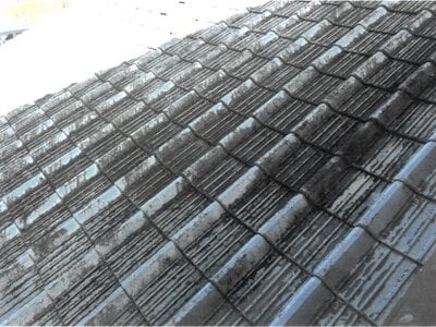 大分県豊後大野市 三重町駅12分 戸建て 233万円の競売物件 #19