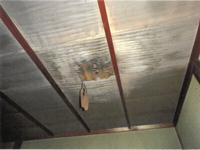 大分県豊後大野市 三重町駅12分 戸建て 233万円の競売物件 #20