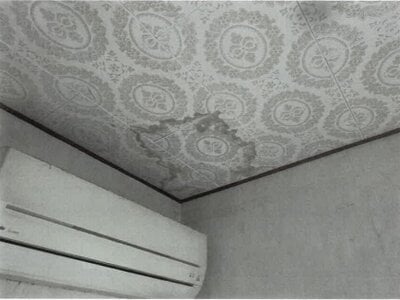 大分県豊後大野市 三重町駅12分 戸建て 233万円の競売物件 #21