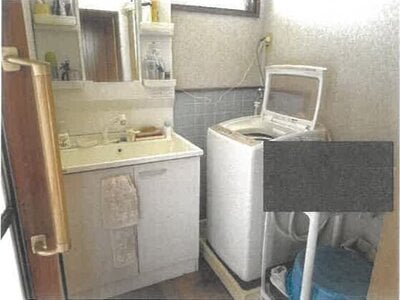 大分県豊後大野市 三重町駅12分 戸建て 233万円の競売物件 #9