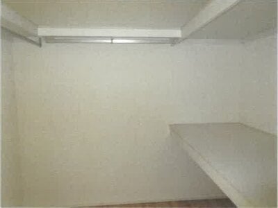 大分県竹田市 玉来駅4分 戸建て 690万円の競売物件 #10