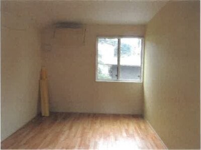 大分県竹田市 玉来駅4分 戸建て 690万円の競売物件 #11