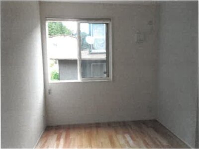 大分県竹田市 玉来駅4分 戸建て 690万円の競売物件 #12