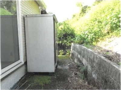 大分県竹田市 玉来駅4分 戸建て 690万円の競売物件 #2