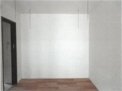 大分県竹田市 玉来駅4分 戸建て 690万円の競売物件 #6