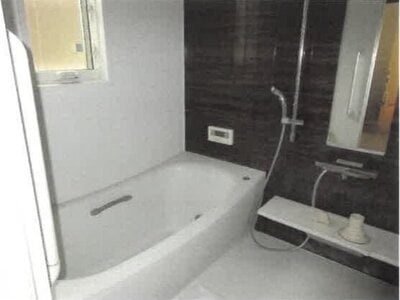 大分県竹田市 玉来駅4分 戸建て 690万円の競売物件 #8