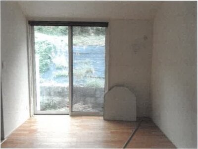 大分県竹田市 玉来駅4分 戸建て 690万円の競売物件 #9