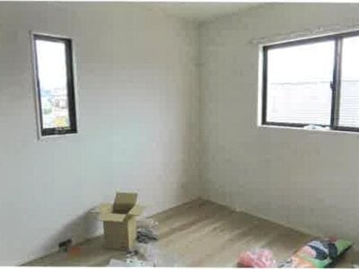 福島県いわき市 赤井駅6分 戸建て 1,761万円の競売物件 #10