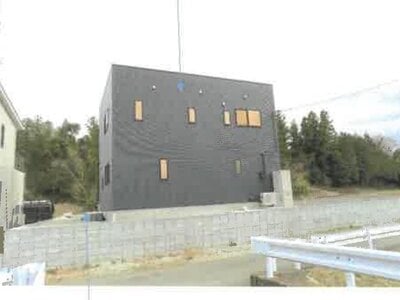 福島県いわき市 赤井駅6分 戸建て 1,761万円の競売物件 #2