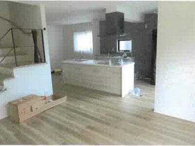 福島県いわき市 赤井駅6分 戸建て 1,761万円の競売物件 #5