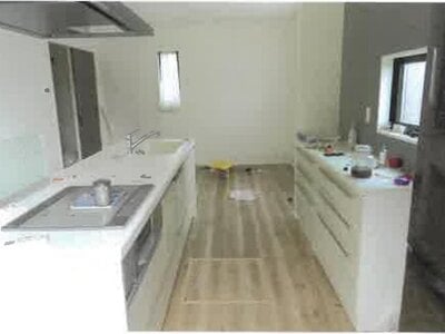 福島県いわき市 赤井駅6分 戸建て 1,761万円の競売物件 #6