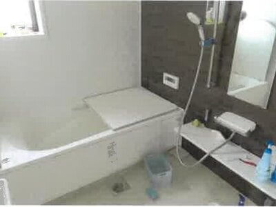 福島県いわき市 赤井駅6分 戸建て 1,761万円の競売物件 #7