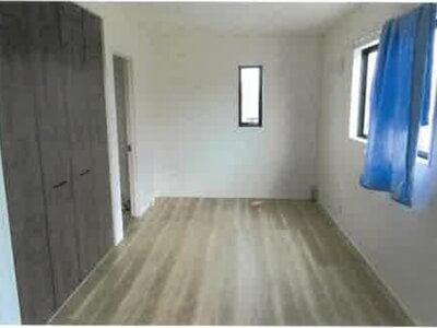 福島県いわき市 赤井駅6分 戸建て 1,761万円の競売物件 #8