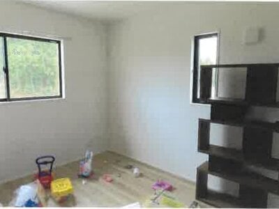 福島県いわき市 赤井駅6分 戸建て 1,761万円の競売物件 #9