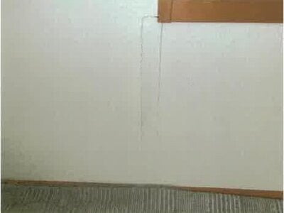 福島県いわき市 泉駅 戸建て 250万円の競売物件 #10