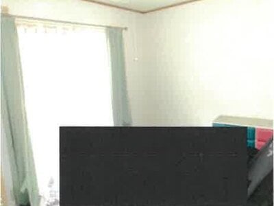 福島県いわき市 泉駅 戸建て 250万円の競売物件 #12