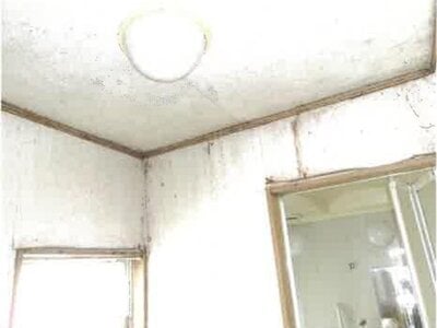 福島県いわき市 泉駅 戸建て 250万円の競売物件 #7