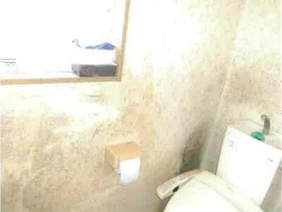 福島県いわき市 泉駅 戸建て 250万円の競売物件 #8