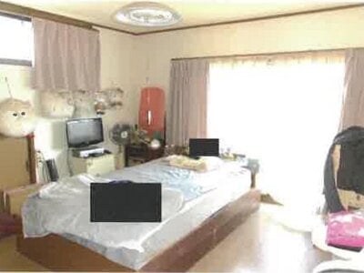 福島県いわき市 草野駅 戸建て 237万円の競売物件 #10