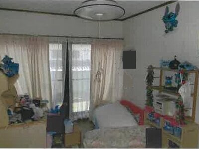 福島県いわき市 草野駅 戸建て 237万円の競売物件 #11