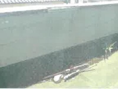 福島県いわき市 草野駅 戸建て 237万円の競売物件 #13