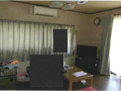 福島県いわき市 草野駅 戸建て 237万円の競売物件 #4