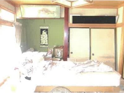 福島県いわき市 草野駅 戸建て 237万円の競売物件 #7