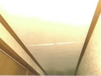 福島県いわき市 草野駅 戸建て 237万円の競売物件 #9