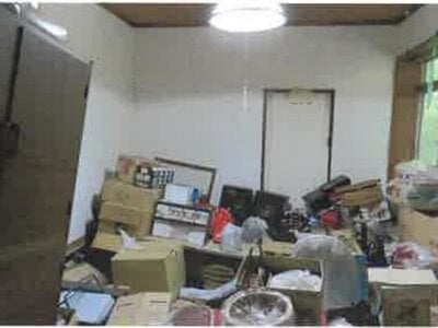 (値下げ) 福島県いわき市 湯本駅13分 戸建て 266万円の競売物件 #13