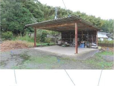 (値下げ) 福島県いわき市 湯本駅13分 戸建て 266万円の競売物件 #15