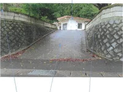 (値下げ) 福島県いわき市 湯本駅13分 戸建て 266万円の競売物件 #16