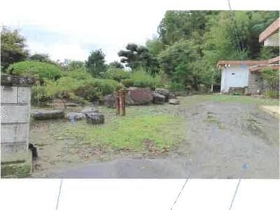 (値下げ) 福島県いわき市 湯本駅13分 戸建て 266万円の競売物件 #2