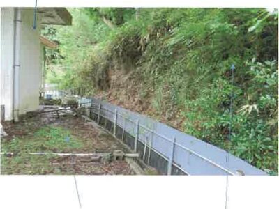 (値下げ) 福島県いわき市 湯本駅13分 戸建て 266万円の競売物件 #5