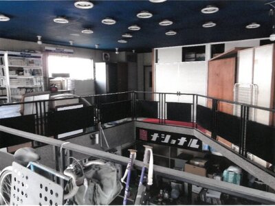 群馬県みどり市 岩宿駅5分 戸建て 223万円の競売物件 #3