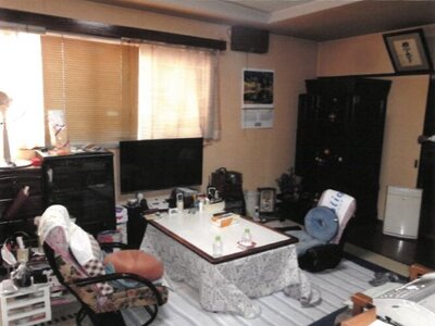 群馬県みどり市 岩宿駅5分 戸建て 223万円の競売物件 #5