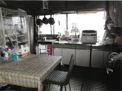 群馬県みどり市 岩宿駅5分 戸建て 223万円の競売物件 #7