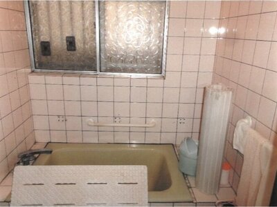 群馬県みどり市 岩宿駅5分 戸建て 223万円の競売物件 #8