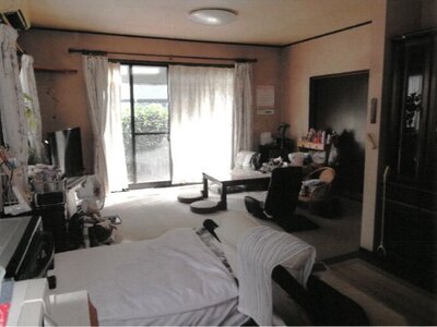 群馬県桐生市 新里駅10分 戸建て 314万円の競売物件 #2