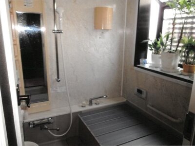 群馬県桐生市 新里駅10分 戸建て 314万円の競売物件 #5