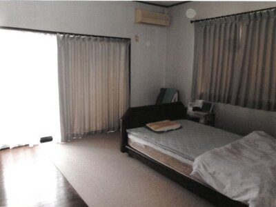 群馬県桐生市 新里駅10分 戸建て 314万円の競売物件 #7