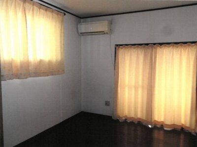 群馬県桐生市 新里駅10分 戸建て 314万円の競売物件 #8