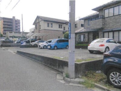 千葉県我孫子市 我孫子駅4分 土地 1,566万円の競売物件 #3