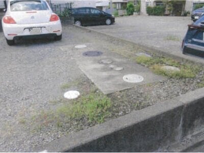 千葉県我孫子市 我孫子駅4分 土地 1,566万円の競売物件 #4