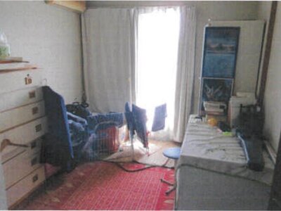 千葉県流山市 鰭ヶ崎駅10分 戸建て 2,019万円の競売物件 #11