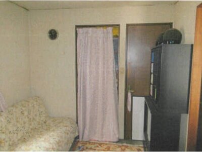 千葉県流山市 鰭ヶ崎駅10分 戸建て 2,019万円の競売物件 #12