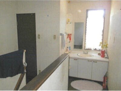 千葉県流山市 鰭ヶ崎駅10分 戸建て 2,019万円の競売物件 #13