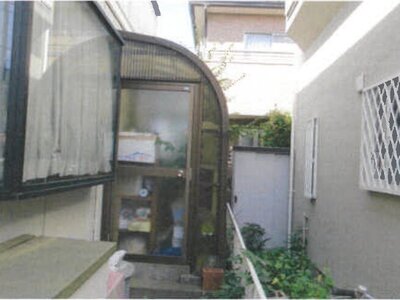 千葉県流山市 鰭ヶ崎駅10分 戸建て 2,019万円の競売物件 #14