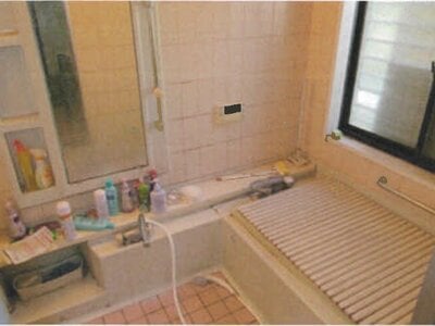 千葉県流山市 鰭ヶ崎駅10分 戸建て 2,019万円の競売物件 #6